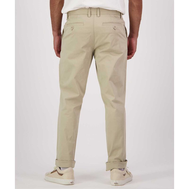 Swanndri Millbrook Chino image number 1